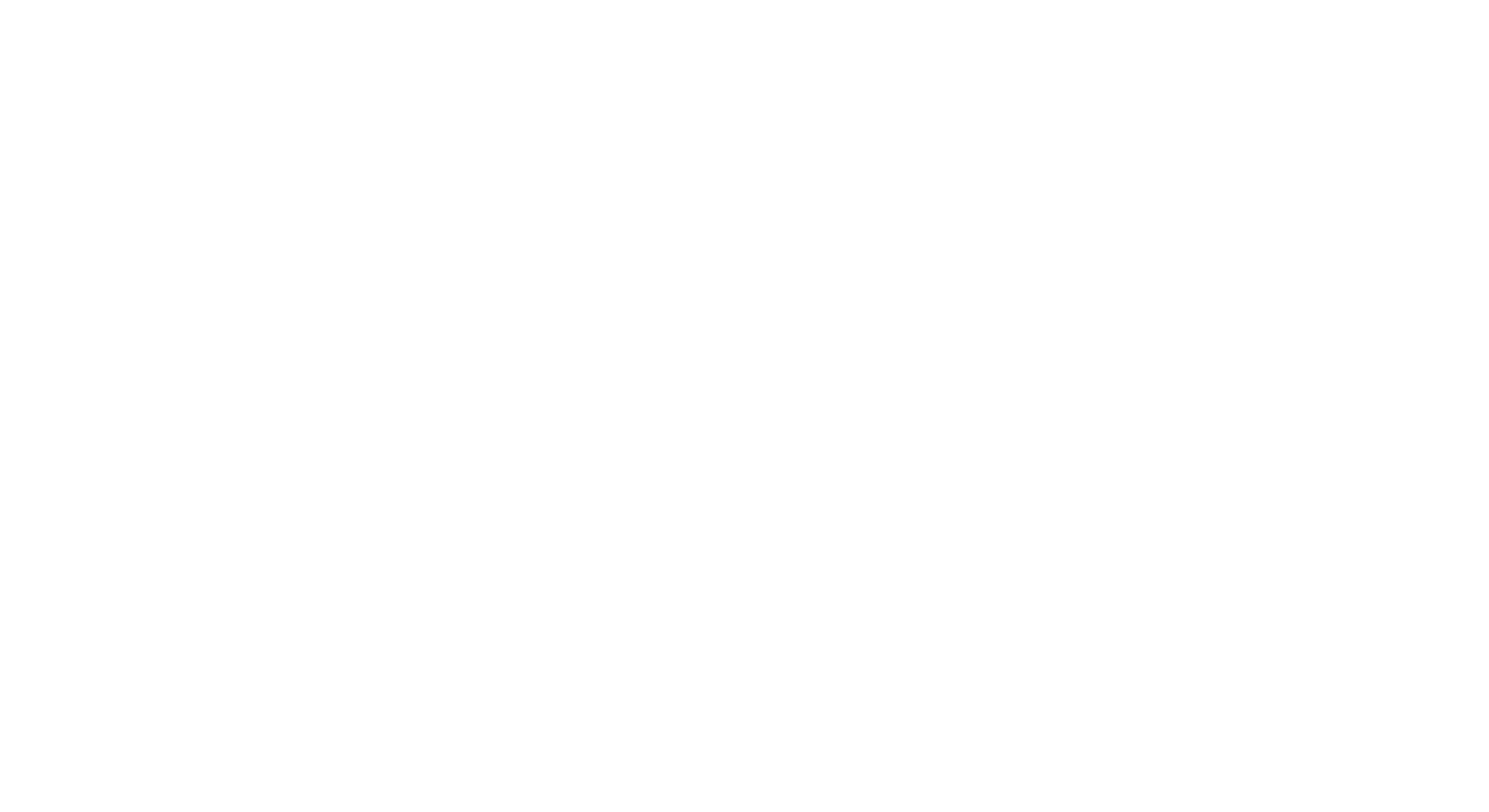 Smash Cesena